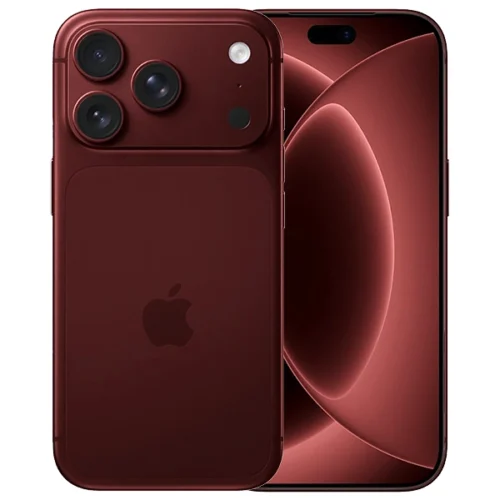 iPhone 18 Pro Max (256 GB) Apple IPhone 18 Pro Max 500x500 1
