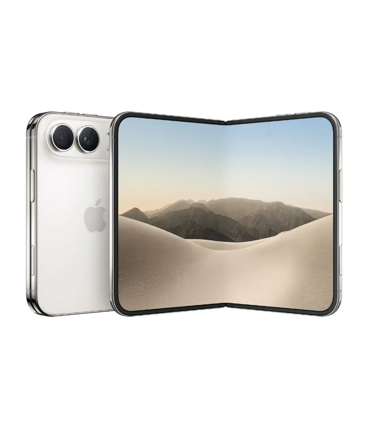 Home iphone 18 duo price in pakistan 4 n7z8tn4s