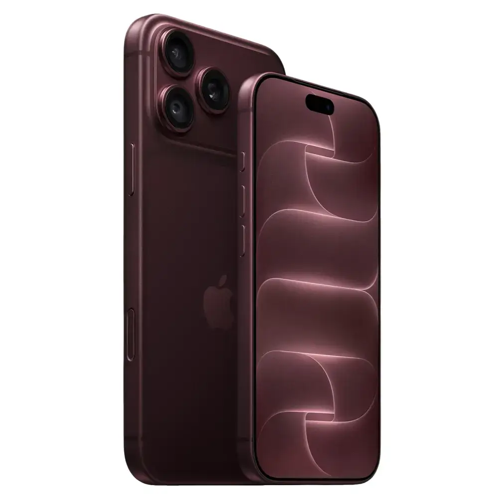 Home iphone 18 pro max price in pakistan letpik 7